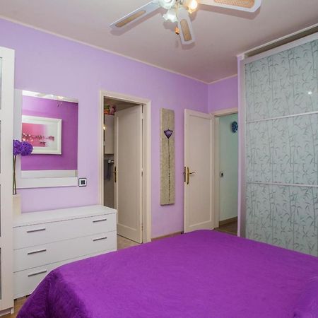 Apartamentos Haria En Puerto Del Carmen Tias Luaran gambar